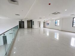 Lorong 11 Geylang (D14), Shop House #553372121